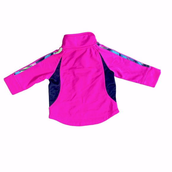 ADIDAS➕Athletic Jacket - Picture 2 of 5